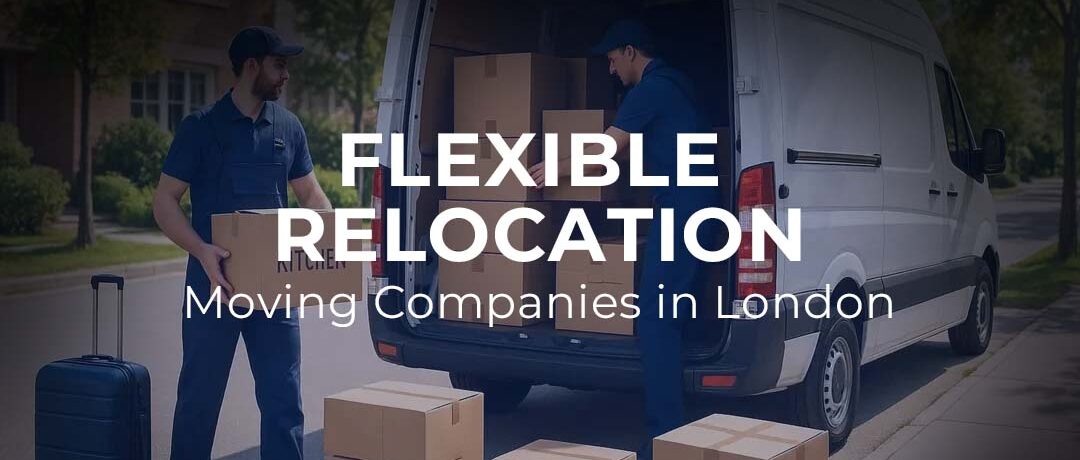 carry-crew-moving-company-employees-in-london