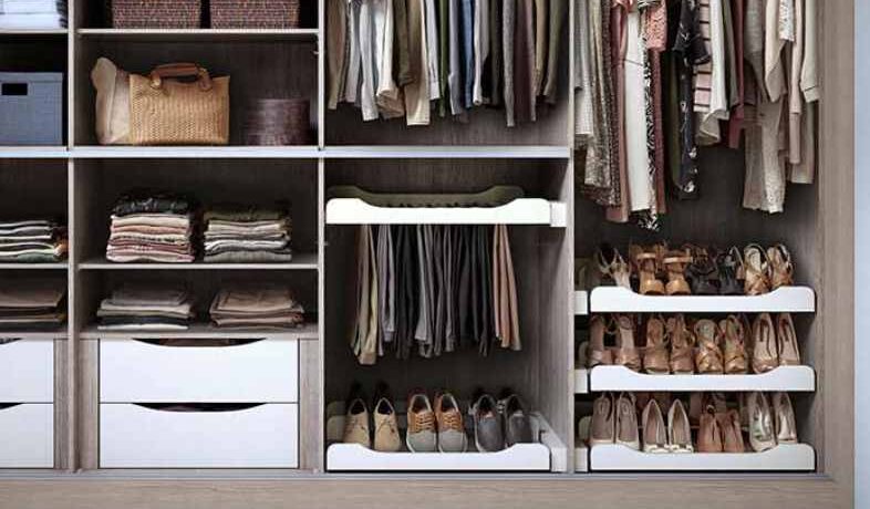 bedroom-cupboard-storage-ideas