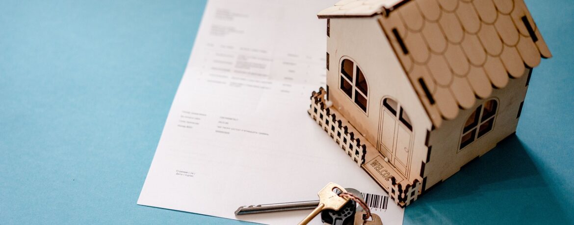 move-house-in-london