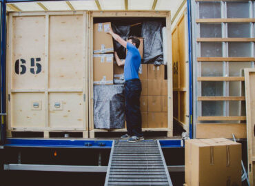 Full-Service-Moving-Company