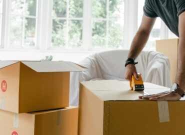 move-house-stress-free-scaled