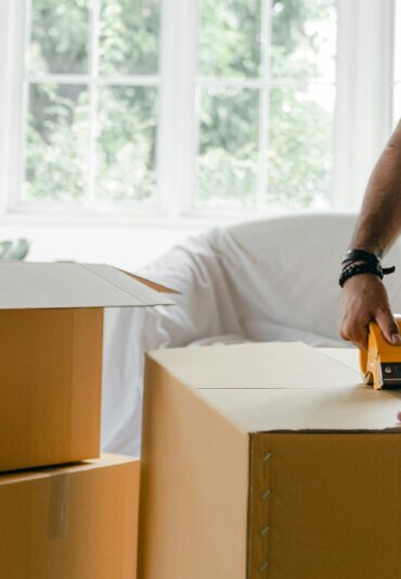 move-house-stress-free-scaled