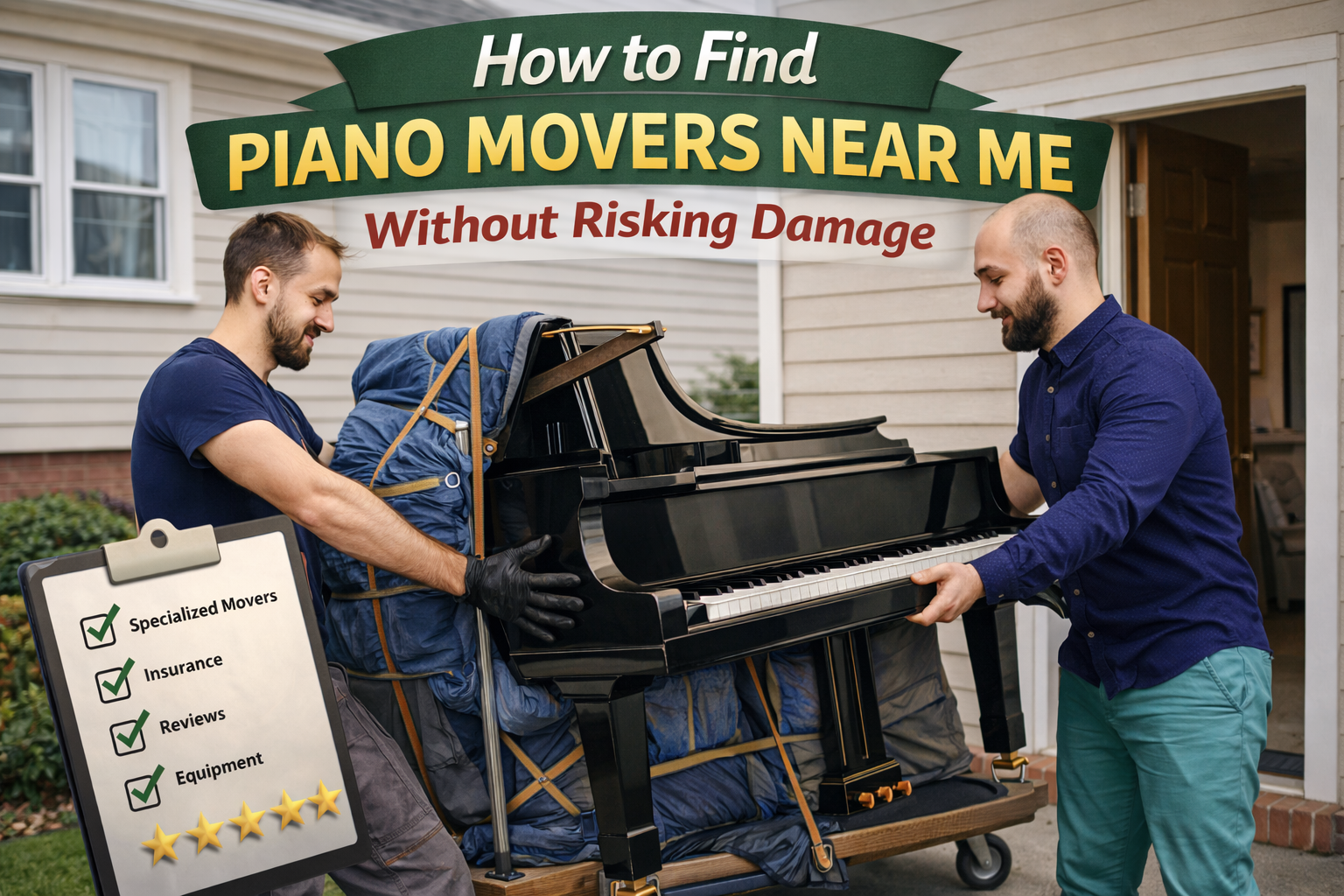piano movers near me