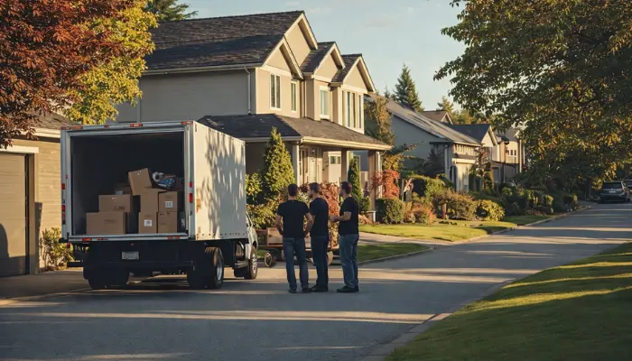 same day removals near me
