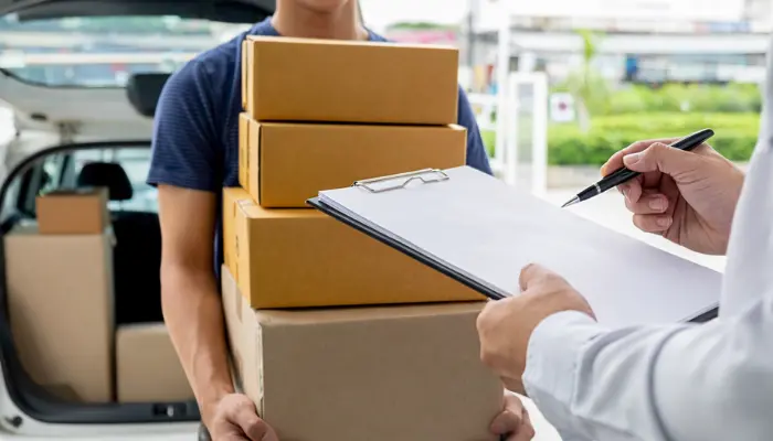 cheap removals near me