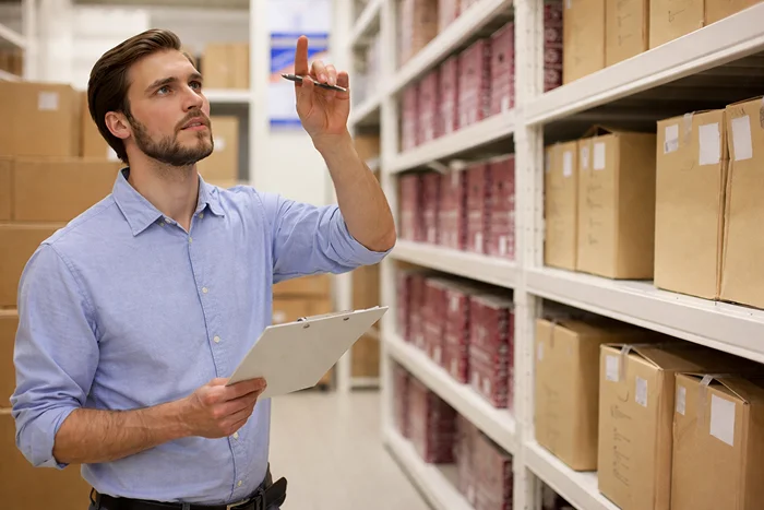 how much does a storage unit cost