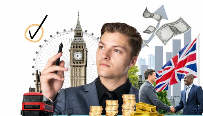 London Living Wage