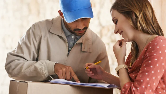insured removals near me