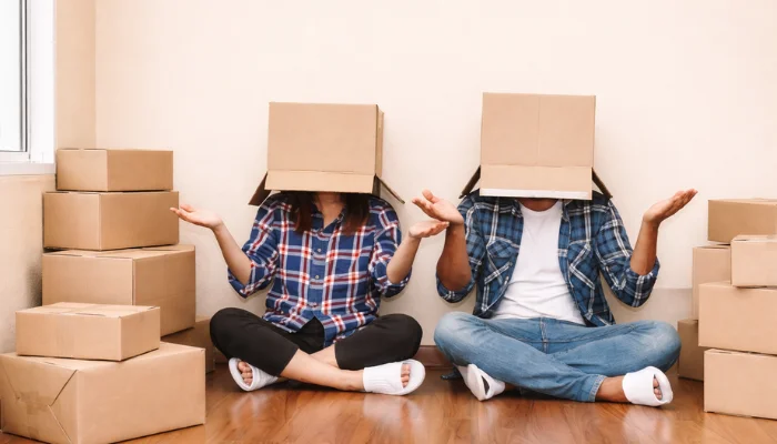 removal companies comparison
