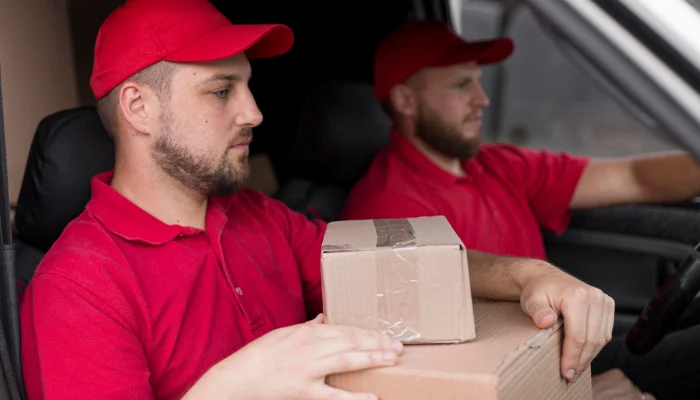 movers and packers near me