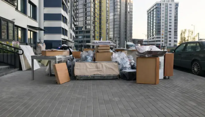 areas-covered-removals