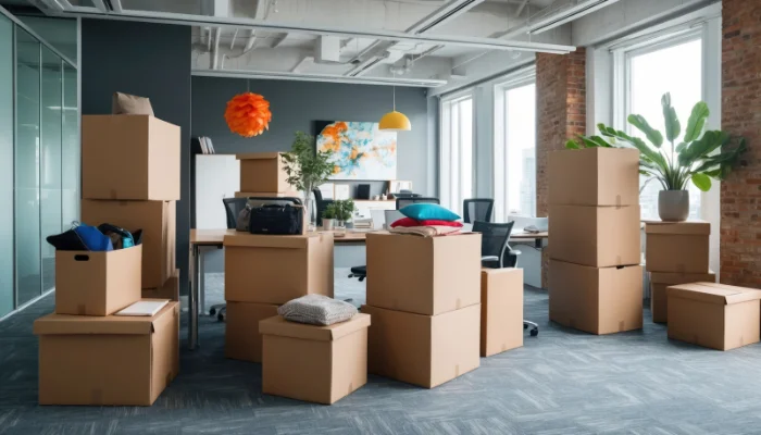 Waste Removal