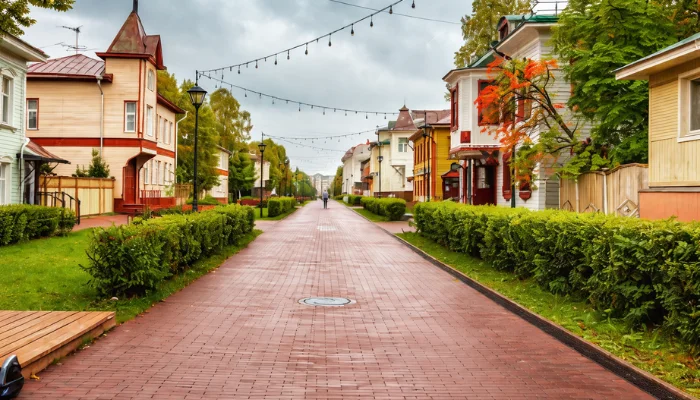 best commuter towns near London
