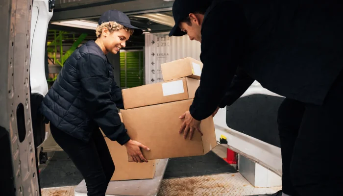 emergency removals near me