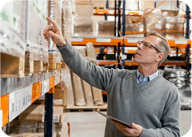 Cost of Self Storage