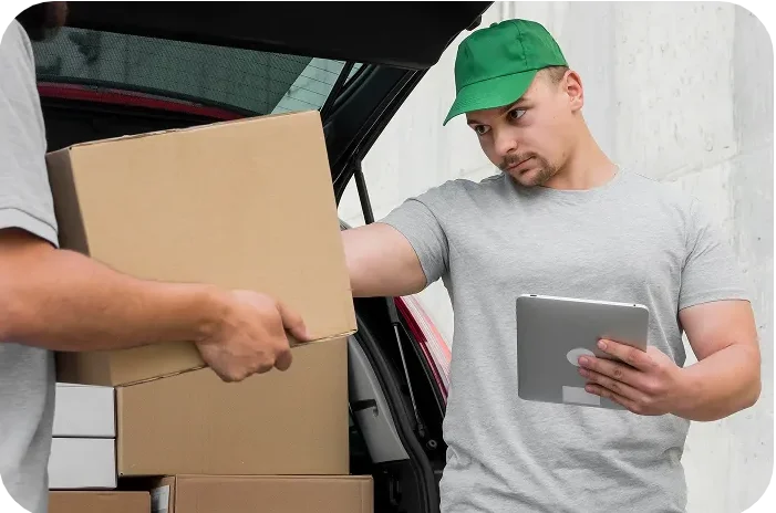 What Is the Cost of Removal Vans?