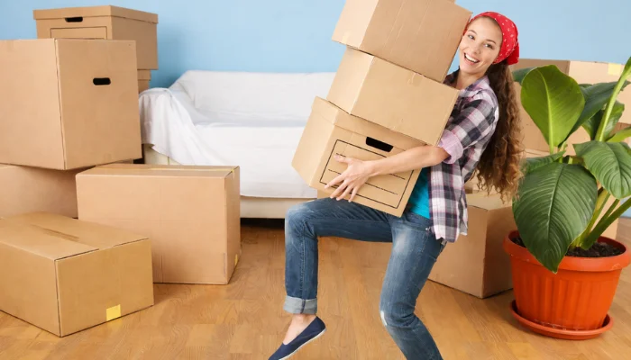 where to get large moving boxes