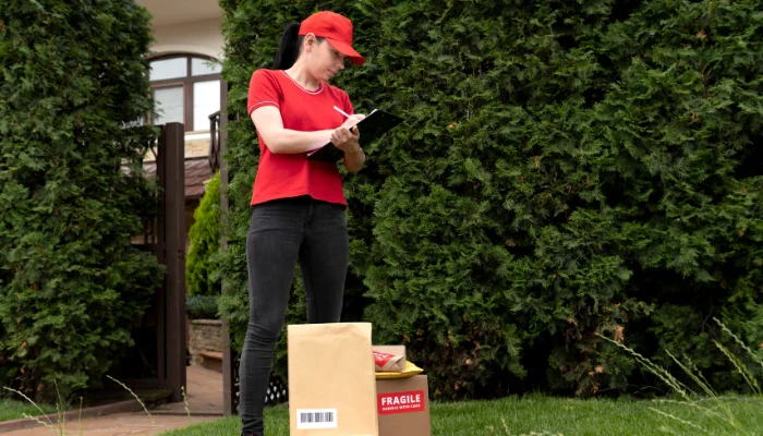 local moving services near me