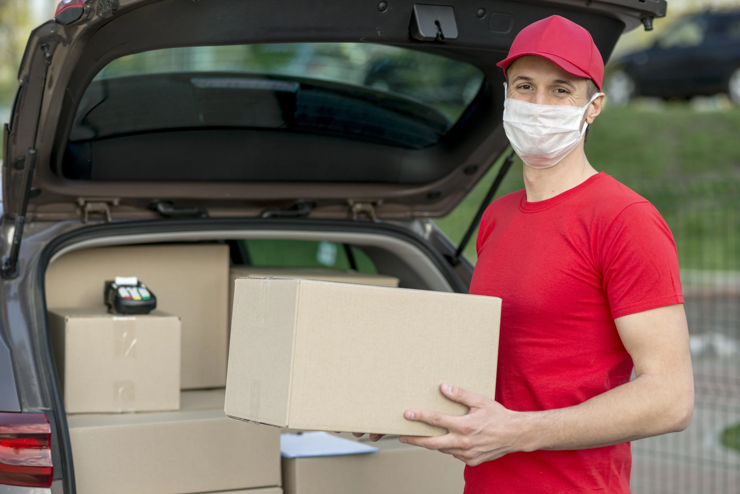 how much does a removal van cost
