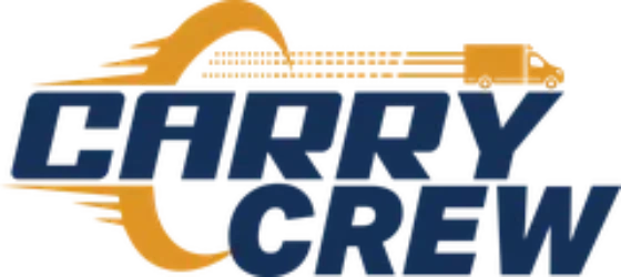 cropped-cropped-carry-crew-logo-optimized (1)