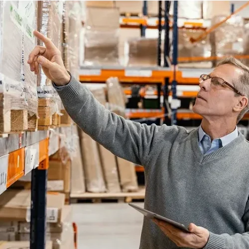 Cost of Self Storage